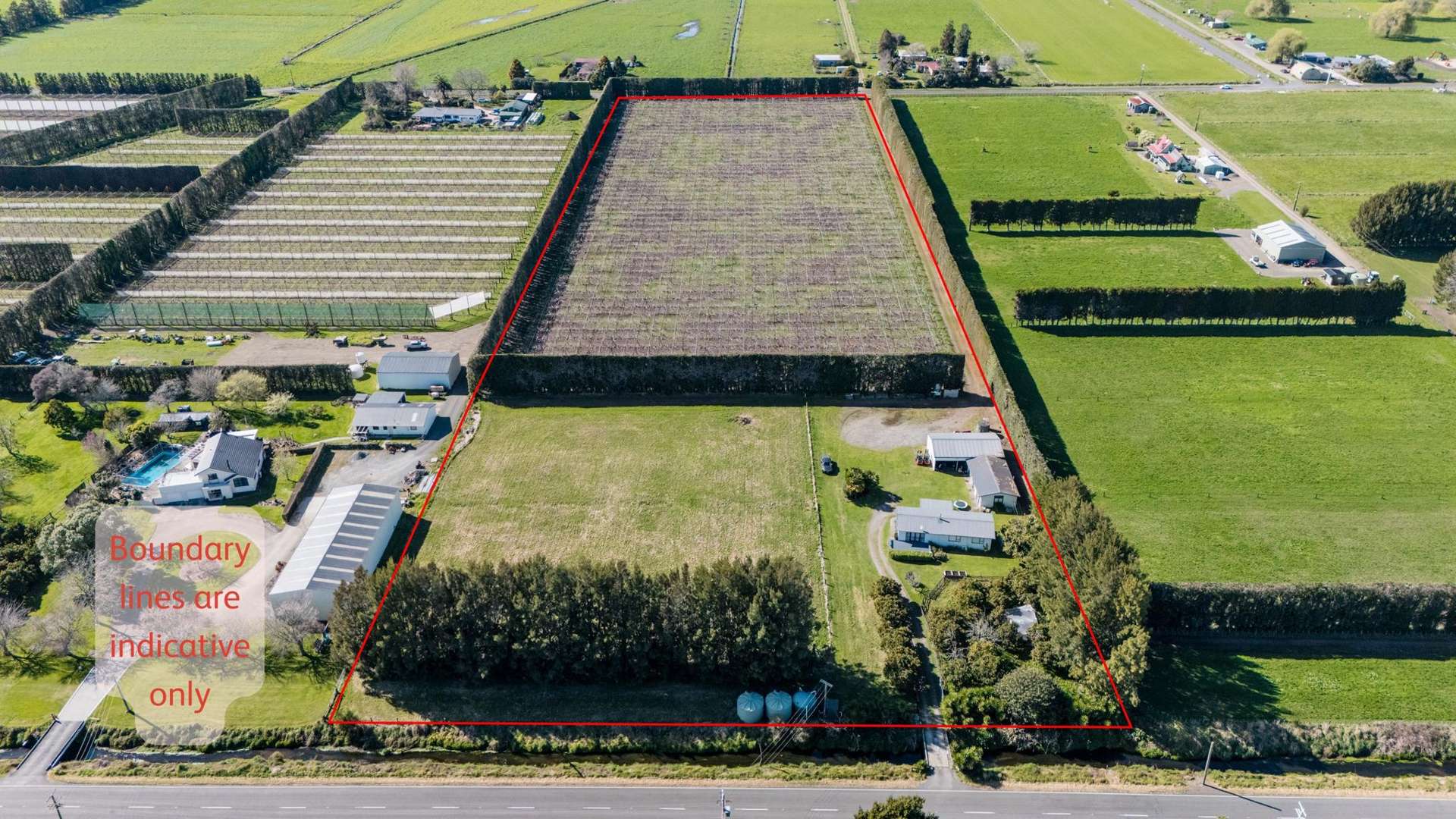 59 Macdonald Road Te Teko_0