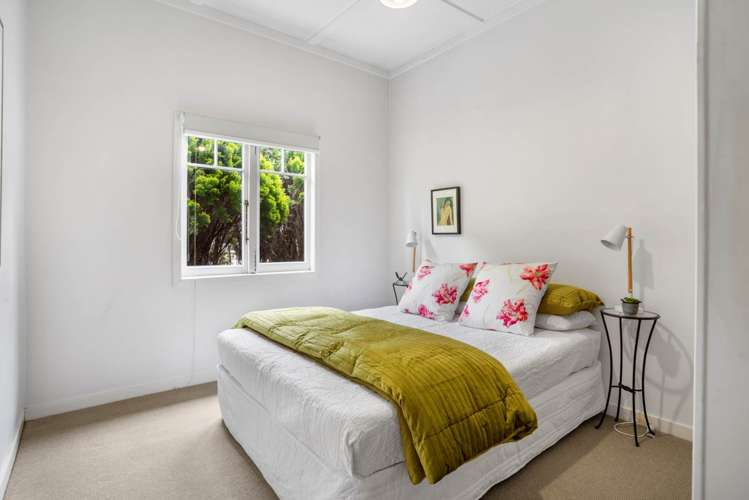 23 Telford Avenue Mount Eden_10