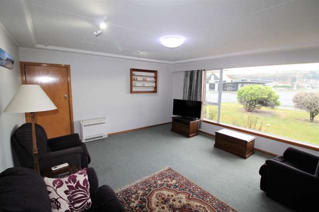 517 Thames Highway Oamaru_2