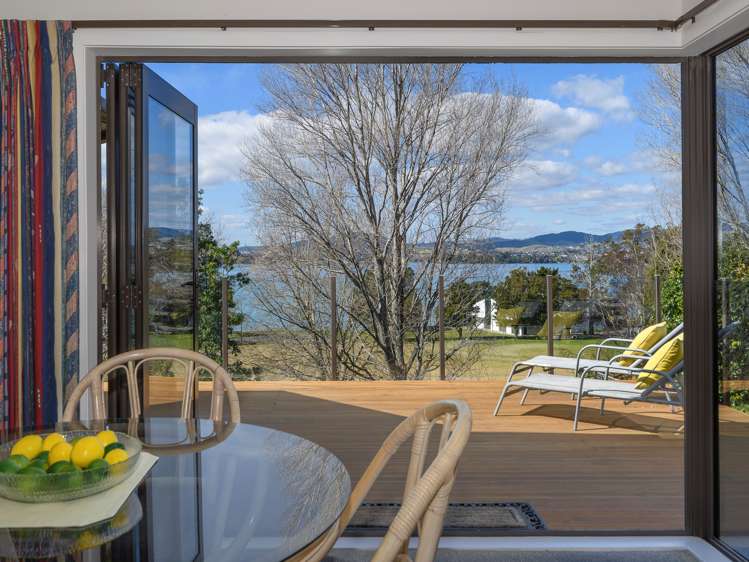 8a Eighth Avenue Tauranga Central_2