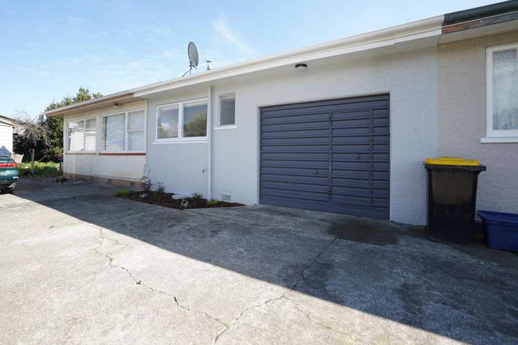 8 Church Street Richmond_19