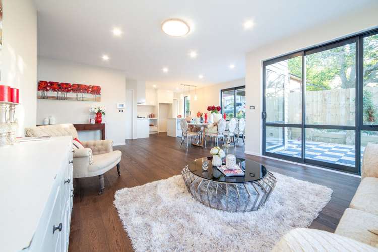 1252b New North Road Avondale_15