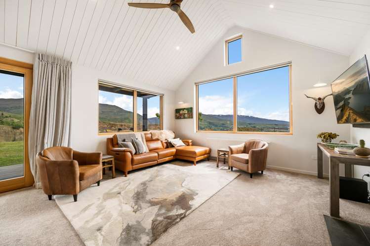 112 Hall Road Cromwell_7