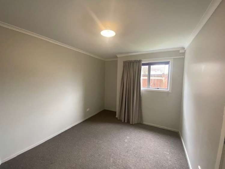 198C Old Farm Road 1074_8