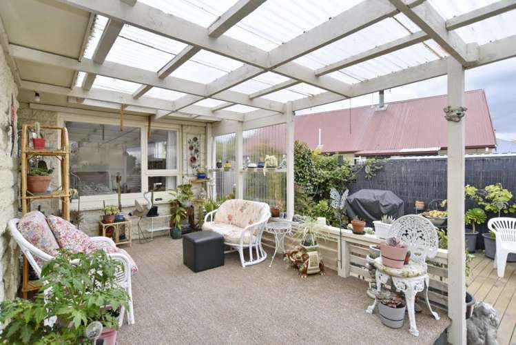 10 Seadown Crescent Amberley_16