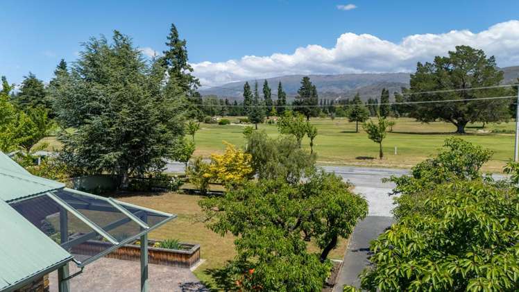 130 Sunderland Street Clyde_23