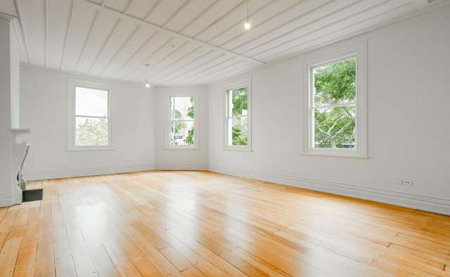 172 Jervois Road Herne Bay_1