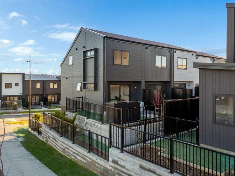 Lot 29/4 Scott Road Hobsonville_21