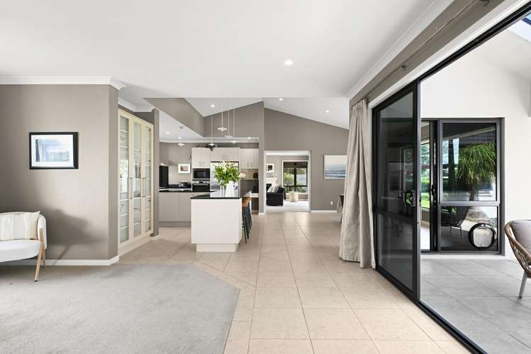 366A Pencarrow Road Tamahere_9