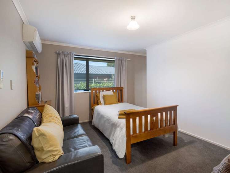 83 West Town Belt Rakaia_13