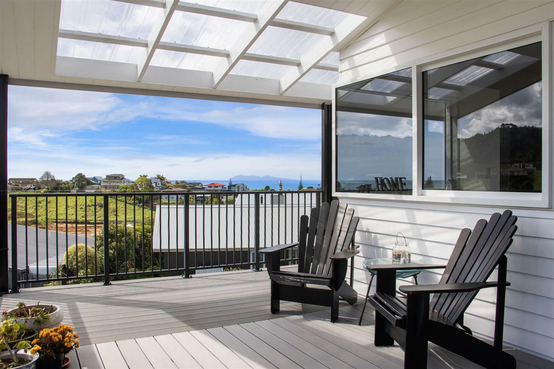 22 Tohora View Waihi Beach_0