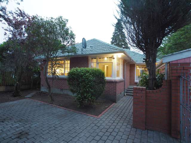 79 Grahams Road Burnside_1