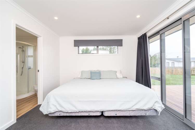 6 Nore Street Waihola_16