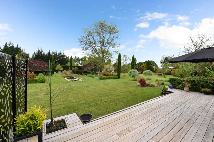 20 Vintners Lane Tamahere_18