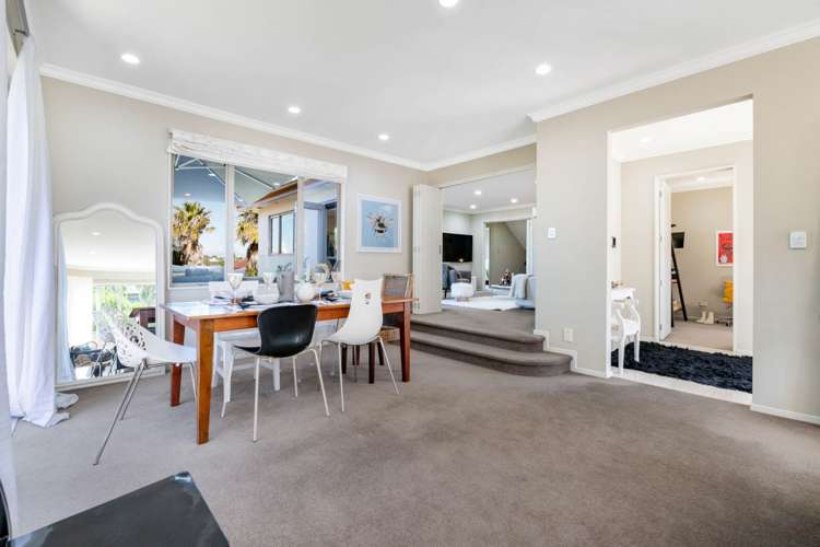 12 Zara Court Windsor Park_4