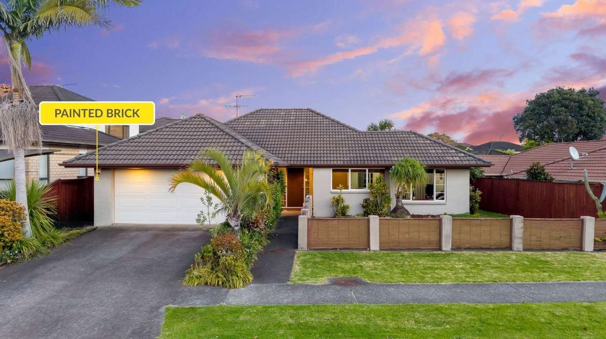 152 Cyril French Drive_0