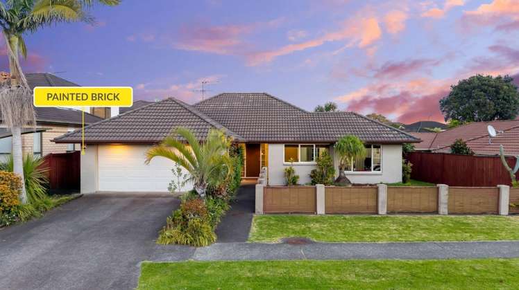 152 Cyril French Drive_0