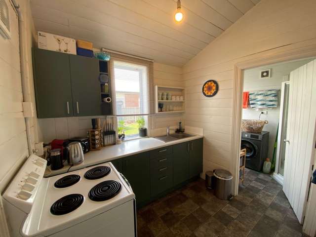 2/32 Division St Riccarton_2