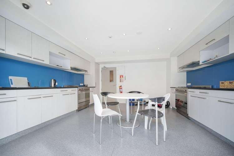 109/3 Basque Road 10021_7