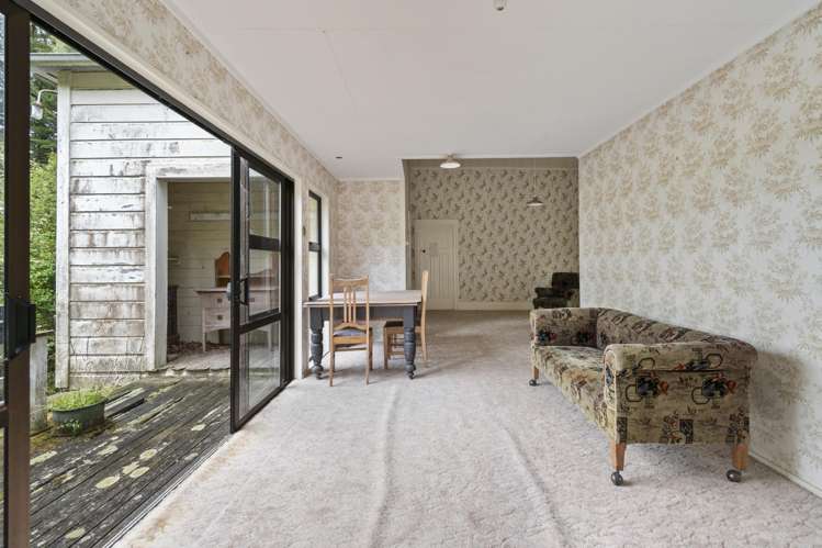 100 Hibberds Road Taihape and Surrounds_21