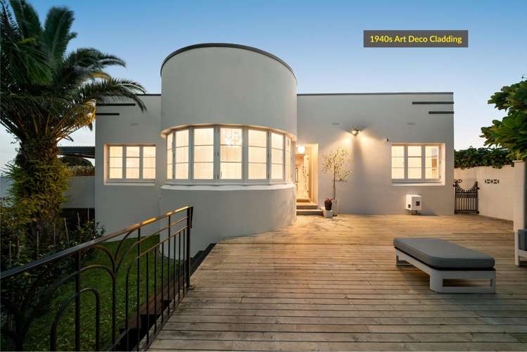 80 Alfred Street Onehunga_20