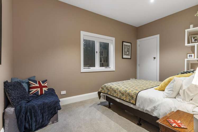 27 Georgina Street Freemans Bay_7