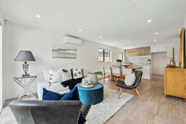 89A Reeves Road_1