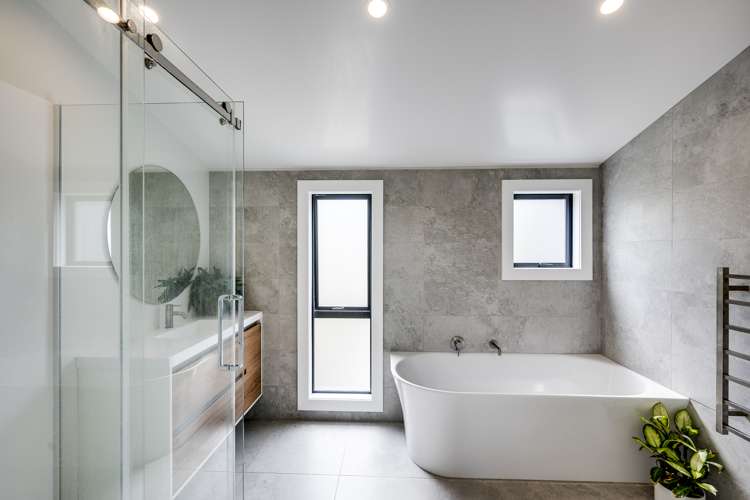 50a Joll Road Havelock North_14