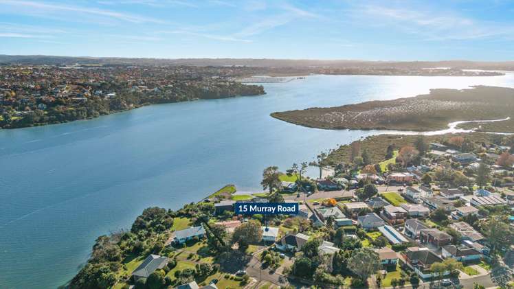 15 Murray Road Te Atatu Peninsula_19