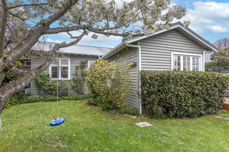 36 Gosset Street Saint Albans_28