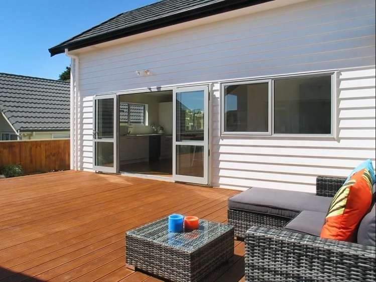 8 Leadline Place Whitby_15