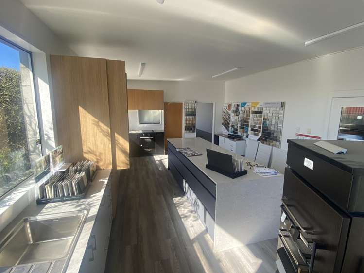 B/340 Wilsons Road Waltham_6