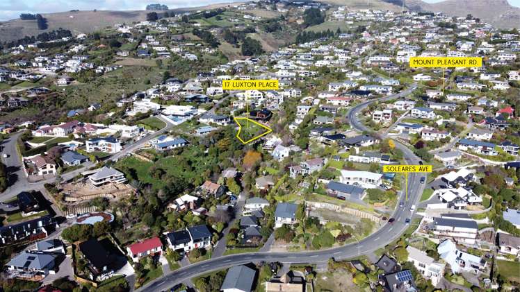 17 Luxton Place Mount Pleasant_4