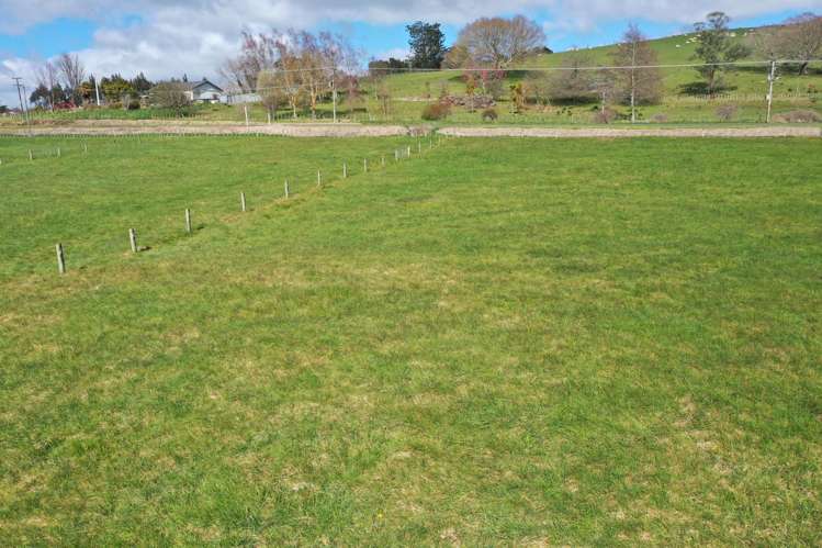 549 Norsewood Ormondville Road Dannevirke_20