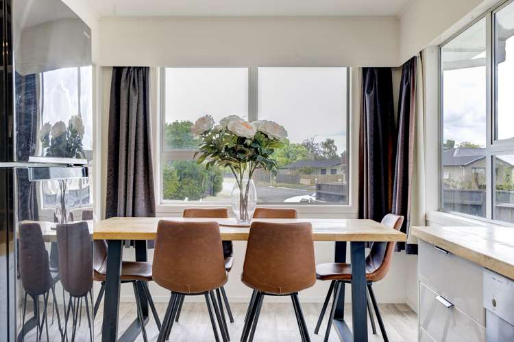 59 Fairview Street Fairview Downs_6