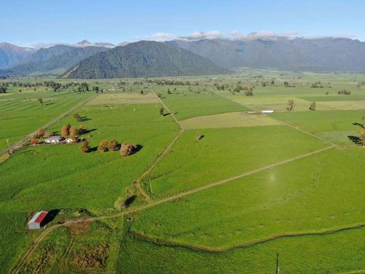 192-306 Johnston Road Kowhitirangi_15