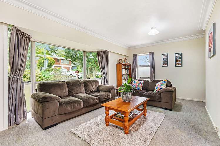 75 Clark Road Pahurehure_6