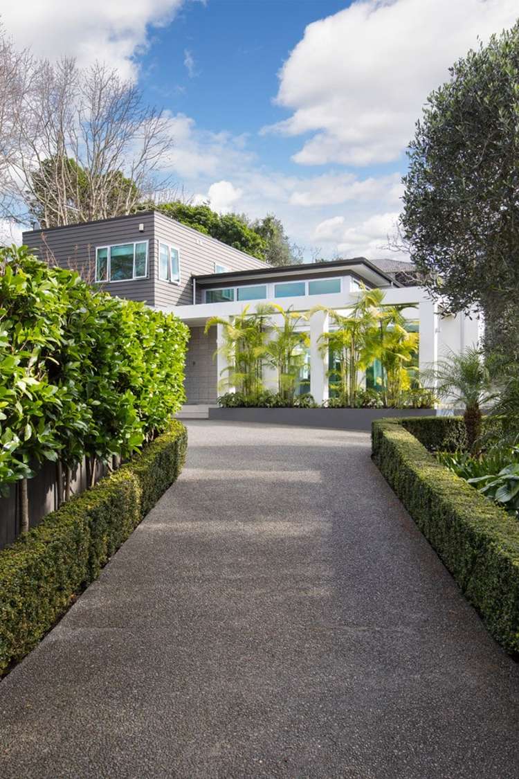 5 Crown Lane Remuera_17