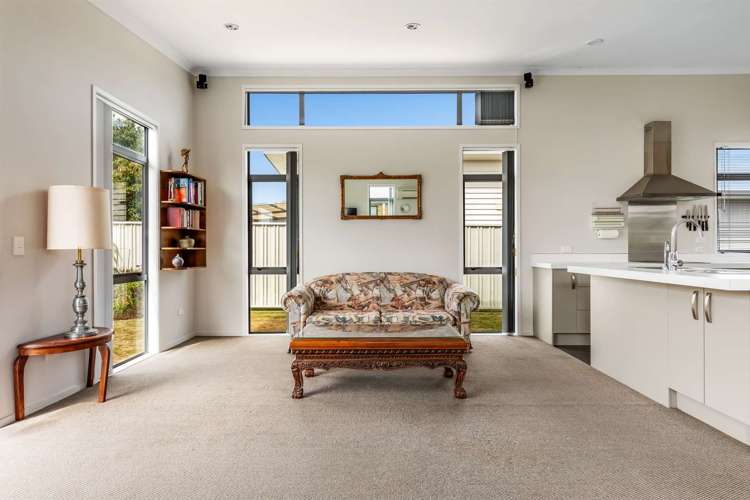 3/18 Victoria Avenue Whakatane_3