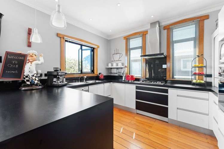 65 Lemon Street New Plymouth Central_8