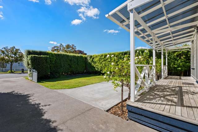 204 Gascoigne Street Raureka_1