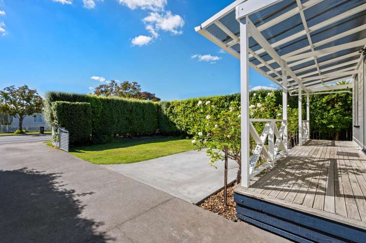 204 Gascoigne Street_1