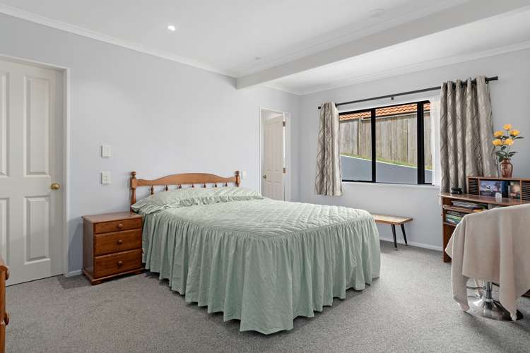 16 Sterling Gate Drive Bethlehem_14