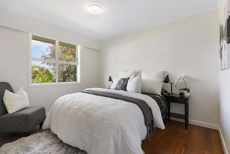 4/54 Richards Avenue Forrest Hill_8