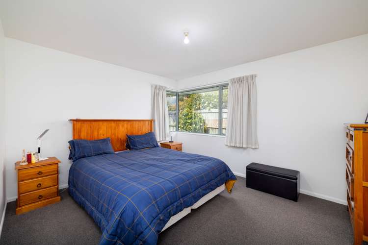 23 Kotuku Crescent Woolston_6