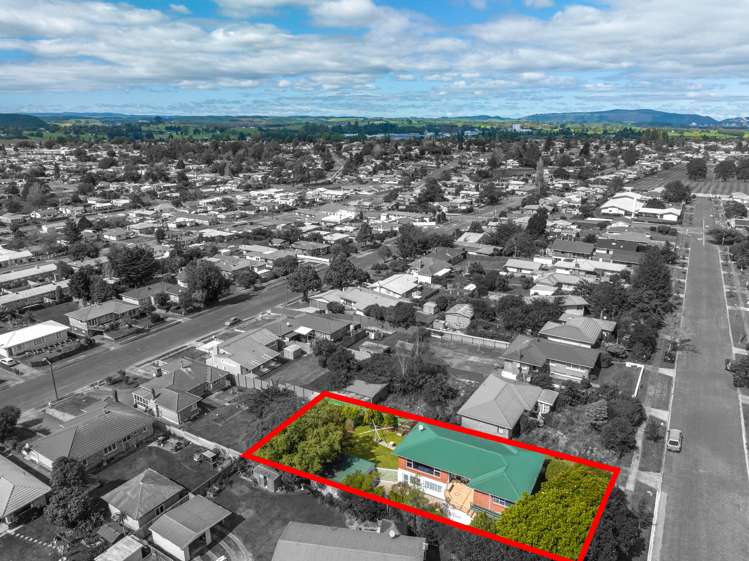 41 Arthur Street Tokoroa_18