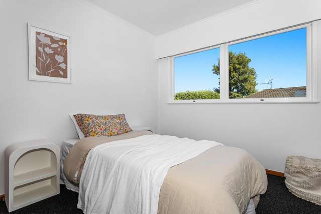 210 King Street Whakatane_4