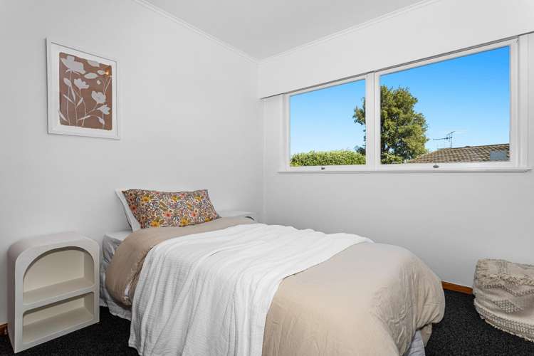 210 King Street Whakatane_4