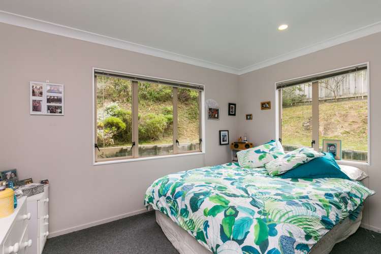 20a Bowes Crescent Strathmore Park_5