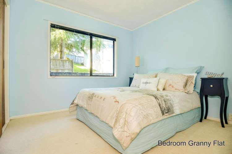 21 Thalia Place Totara Vale_15